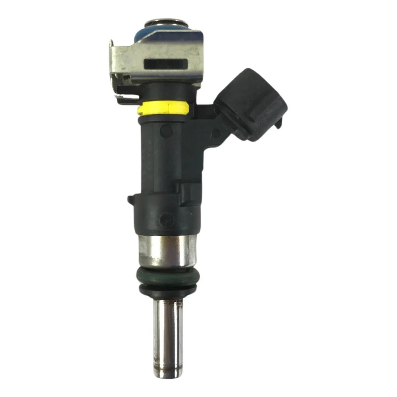 Bico Injetor Lancer Outlander 2.0 16V 2015 16 17 18 19 2020 - Foto 2