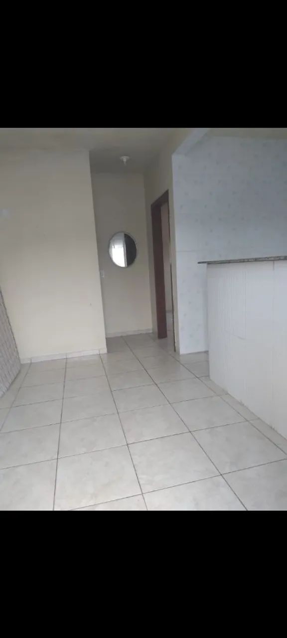 Foto - Florianópolis - Ingleses do Rio Vermelho