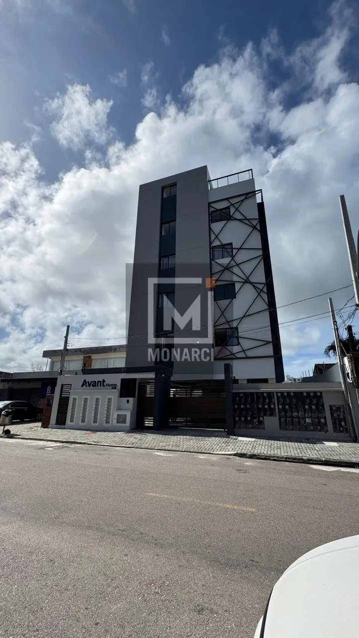 Studio em Intermares - Cabedelo