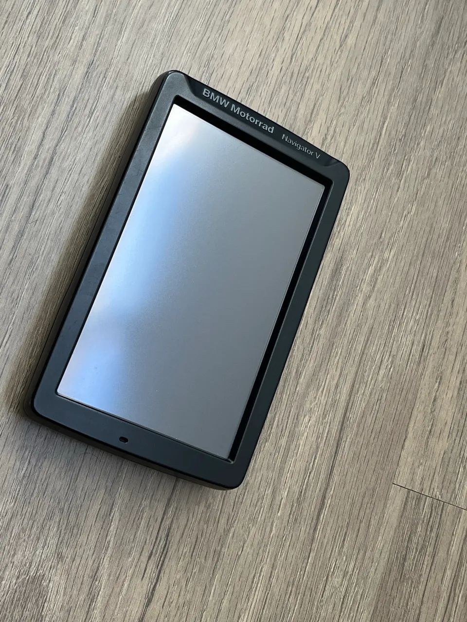 GPS BMW Navigator V Motorrad Garmin 1250 GS RT Original - Foto 3