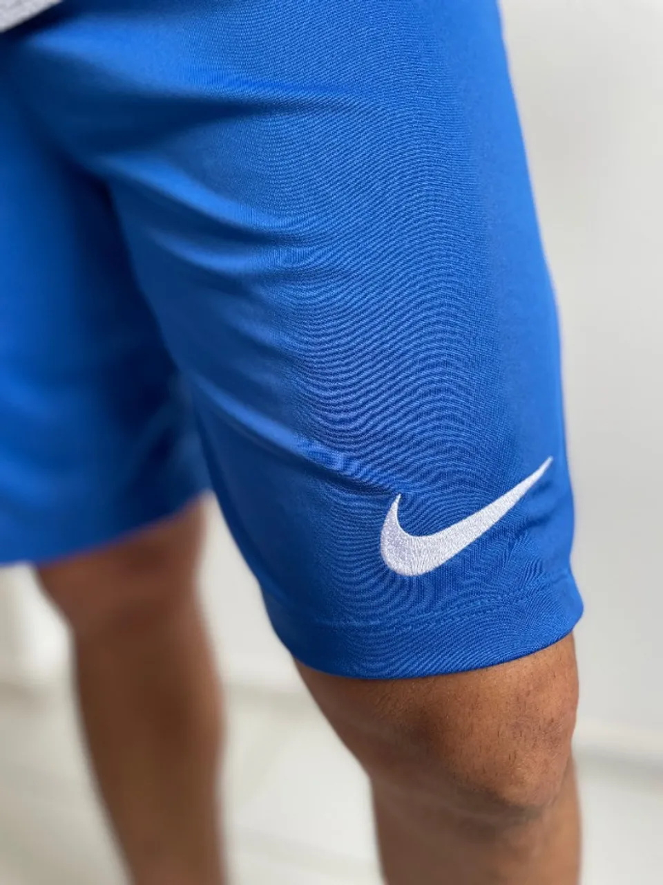 Short Nike Original