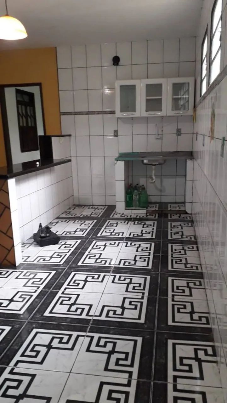 Vende-se casa  - Foto 3