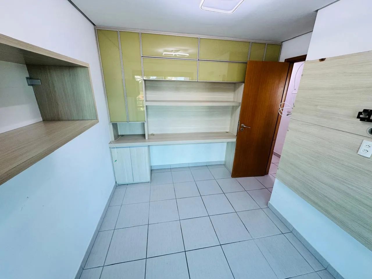 Apartamento Disponível para Venda em Capim Macio-Natal/RN. - Foto 4