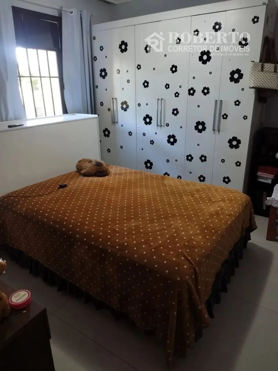 apto de 110 m2 em Jacaraípe perto da praia - Foto 4