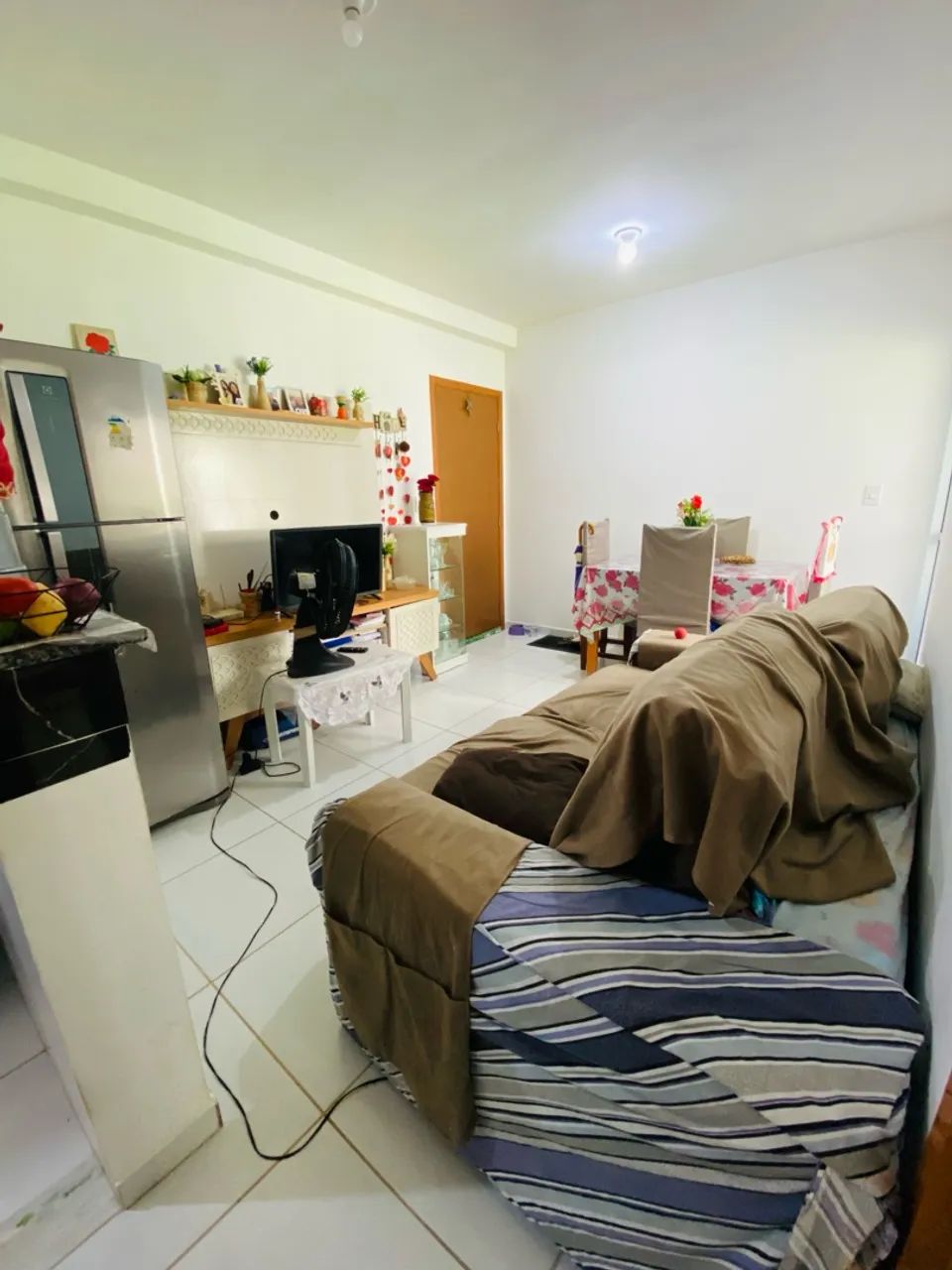 Foto - São Luís - Jardim Eldorado