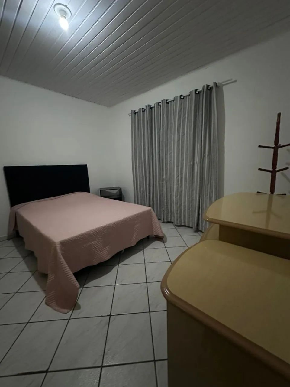 Kitnet de locação em Fortaleza/Tribess - Foto 9