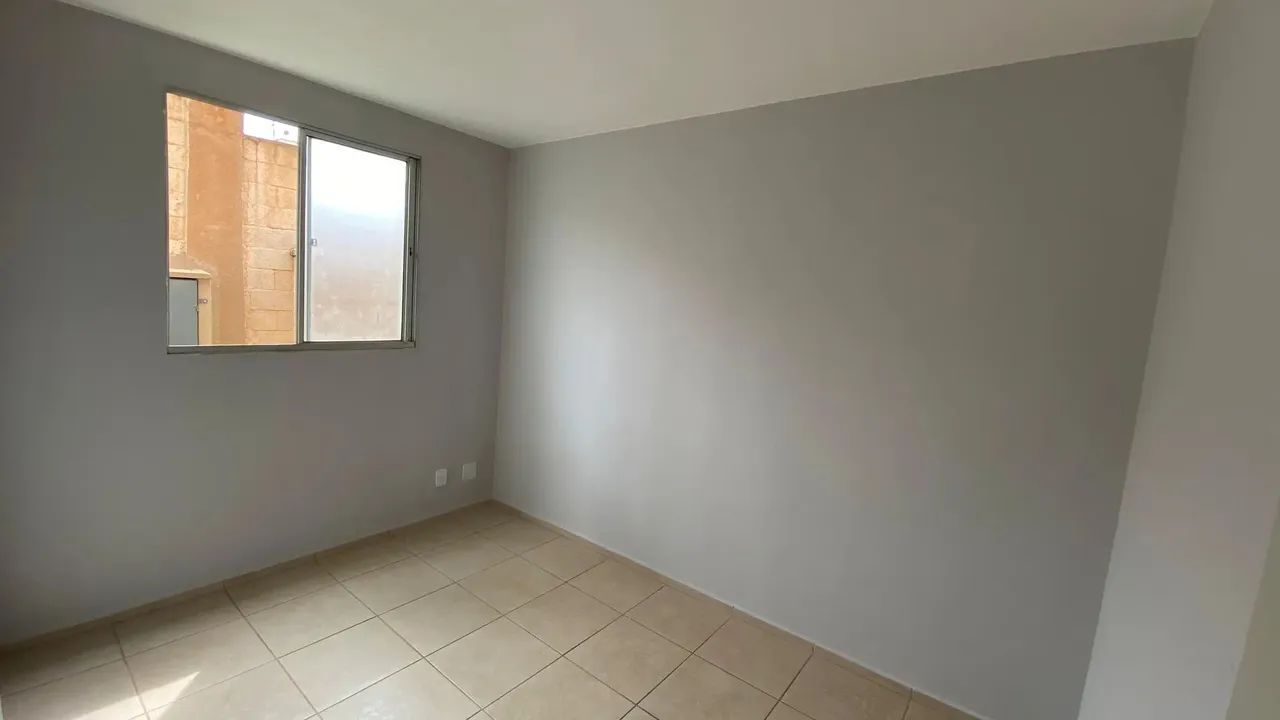 Apartamento 2 Quartos no Condomínio Bello Valle - Foto 3