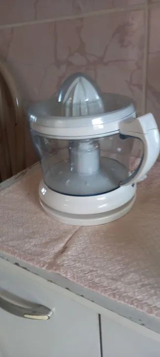 Vendo  - Foto 2