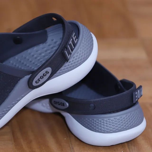 Crocs Literide 360. - Foto 3