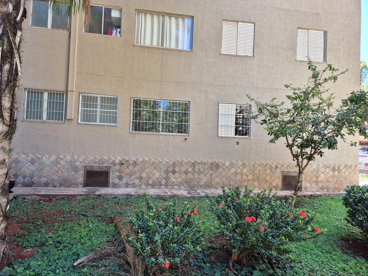 Foto - Ribeirão Preto - Jardim Palma Travassos