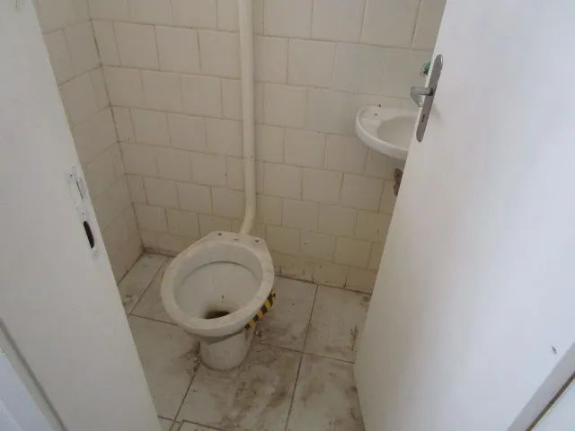 QUITINETE para alugar na cidade de FORTALEZA-CE - Foto 5