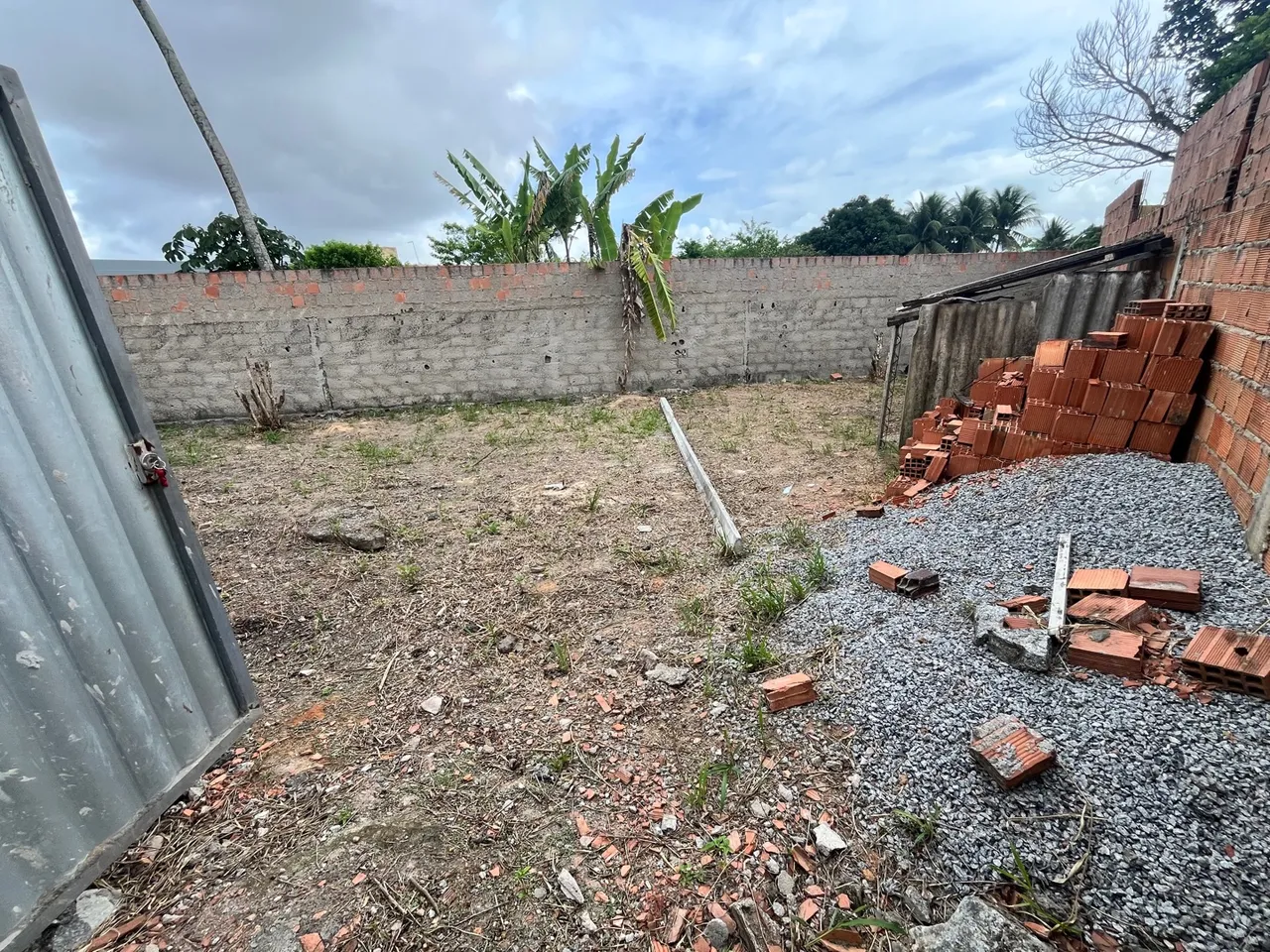terreno comercial 