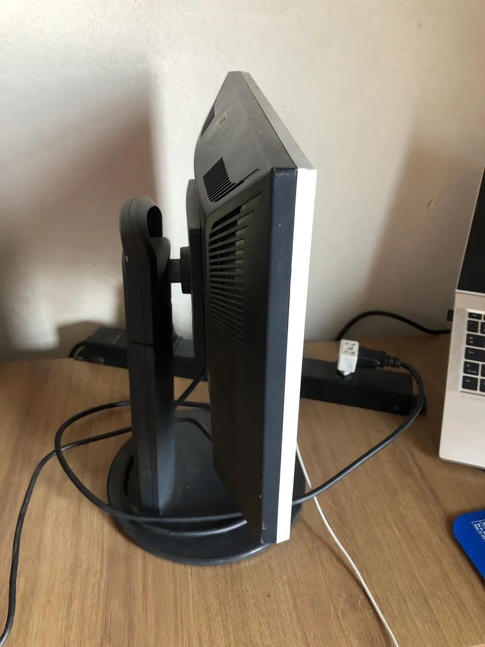 Monitor LG Flatron 15 pol - Foto 4