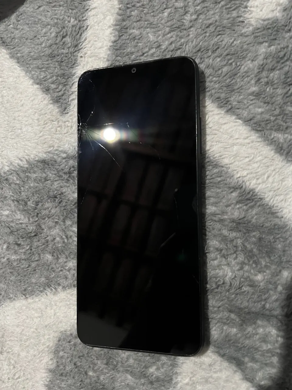 Note 10c