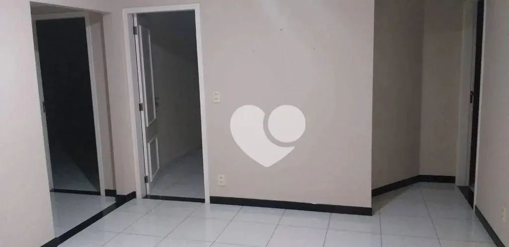 Prédio à venda, 150 m² por R$ 2.250.000,00 - Santa Maria De Jetiba - Santa Maria de Jetibá - Foto 4