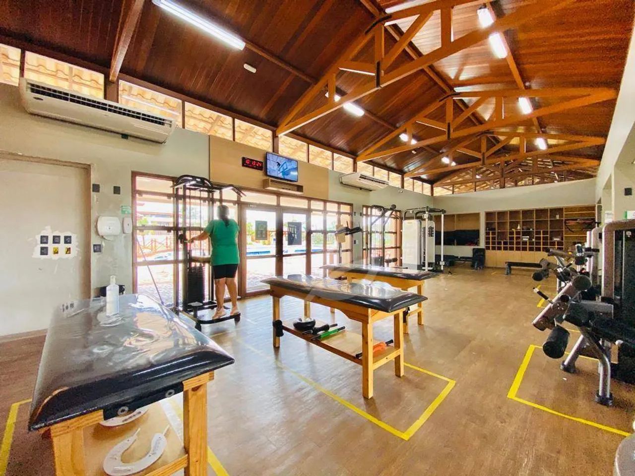 Grande Oportunidade! Alphaville Fortaleza. - Foto 9