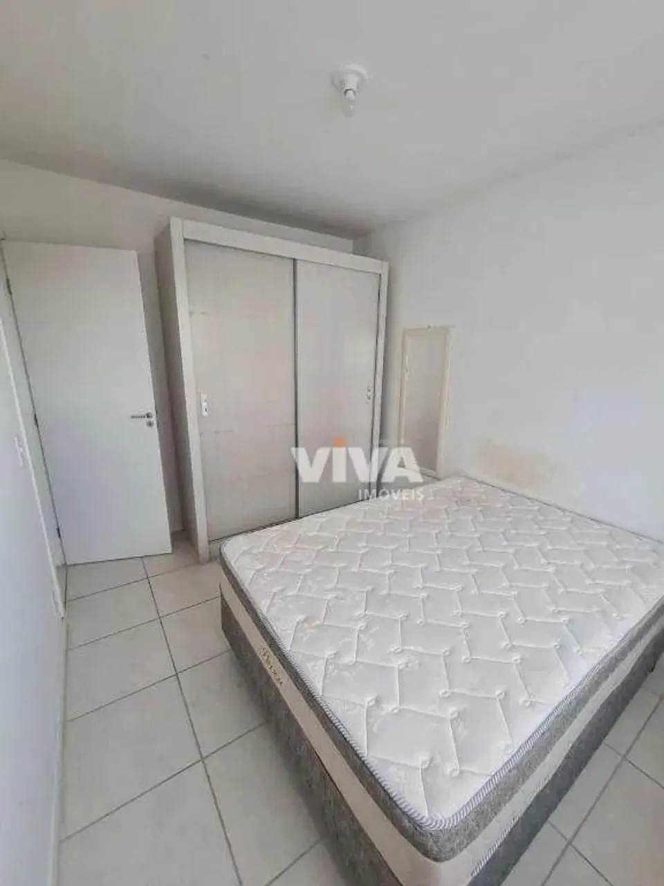 Apartamento com 2 dormitórios para alugar, 46 m² por R$ 2.795,00/mês - Ressacada - Itajaí/