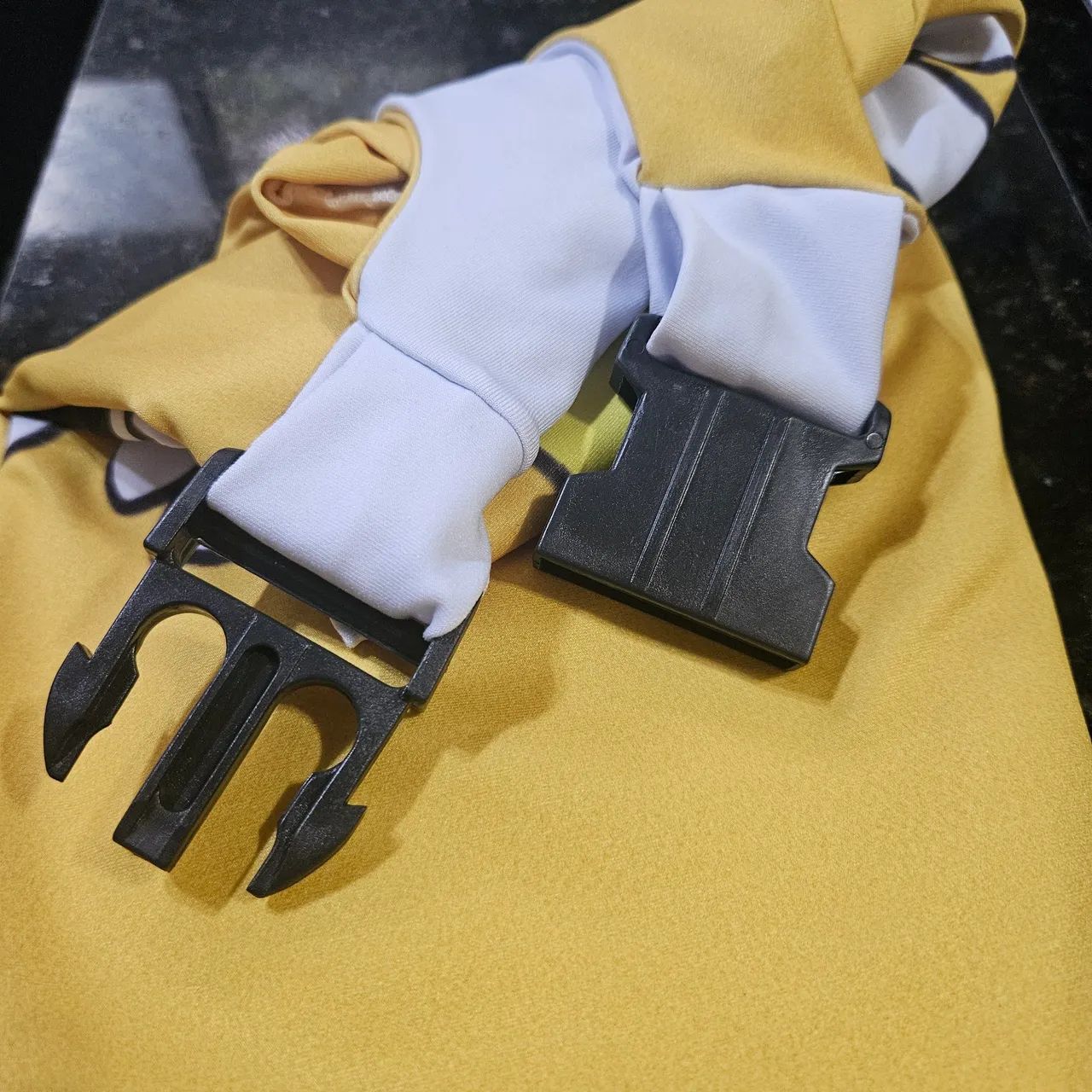 Capa de Mala Média SNOOPY 64304970321409124