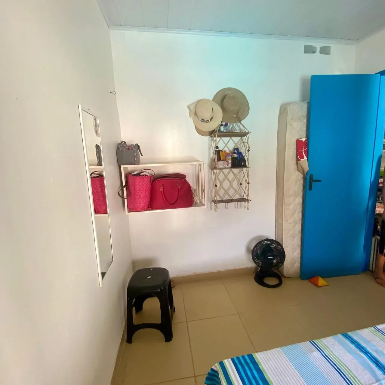 MARAVILHOSA CASA EM PORTO DE SAUÍPE CARNAVAL  - Foto 11