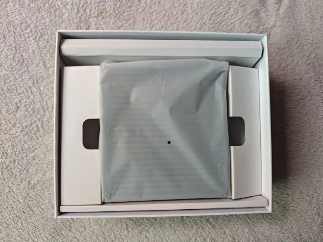 Dock Station 21 Em 1 Thunderbolt 4 Hdmi 8k Macbook Pro 40gbps - Foto 3