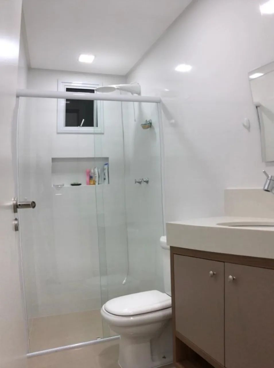 Lindo Apartamento 02 quartos Itapema  - Foto 2