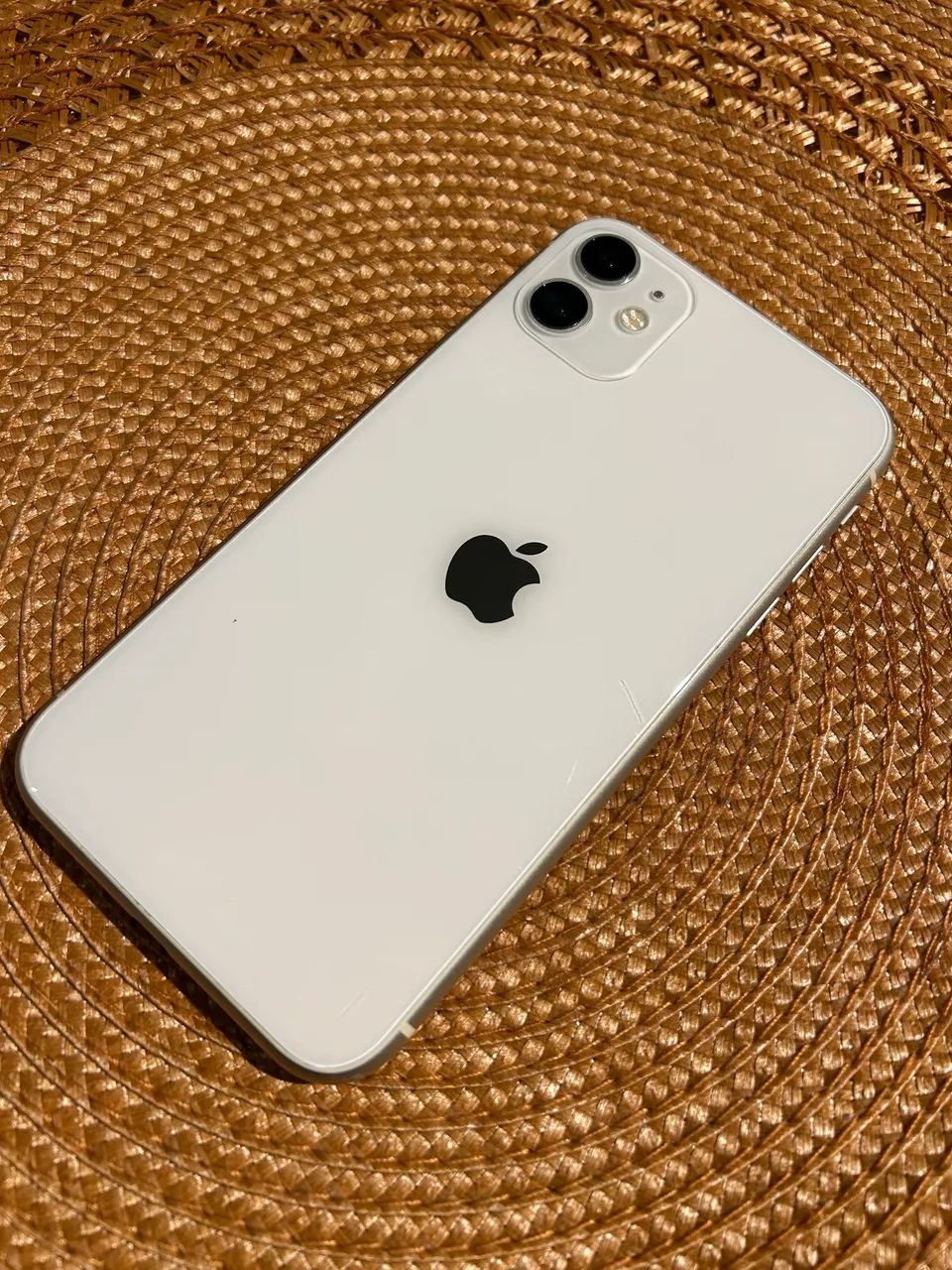 IPHONE 11 128GB - Celulares e Smartphones - Xique-Xique, Caruaru