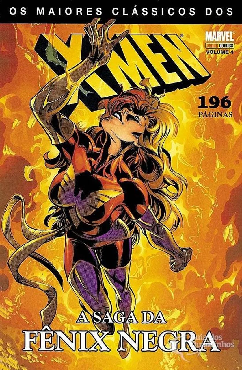 X-MEN para colecionadores - Foto 2