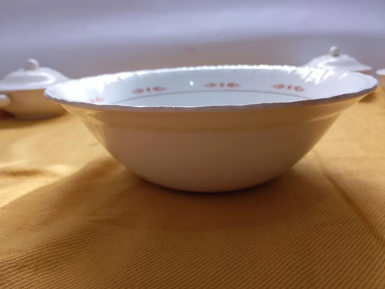  Tigelas antiga 64310167411458120