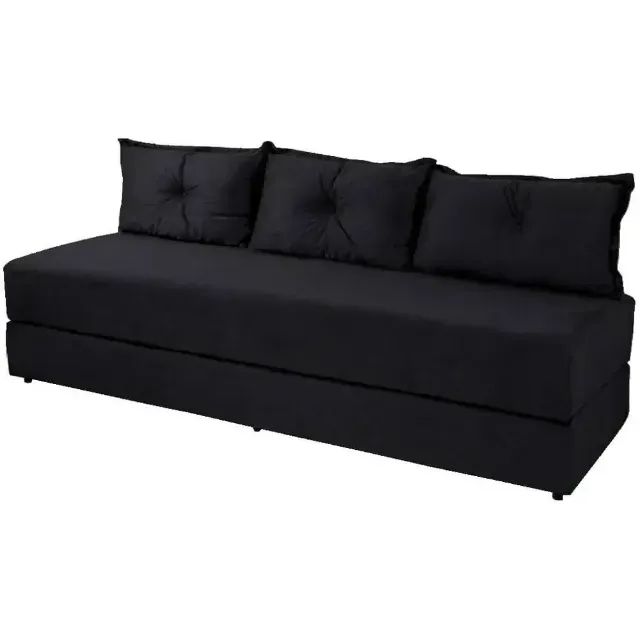 BLACK FRIDAY!! Sofanete - MENOR PREÇO AQUI!! 