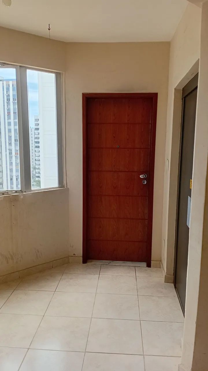 Foto - Salvador - Pituba