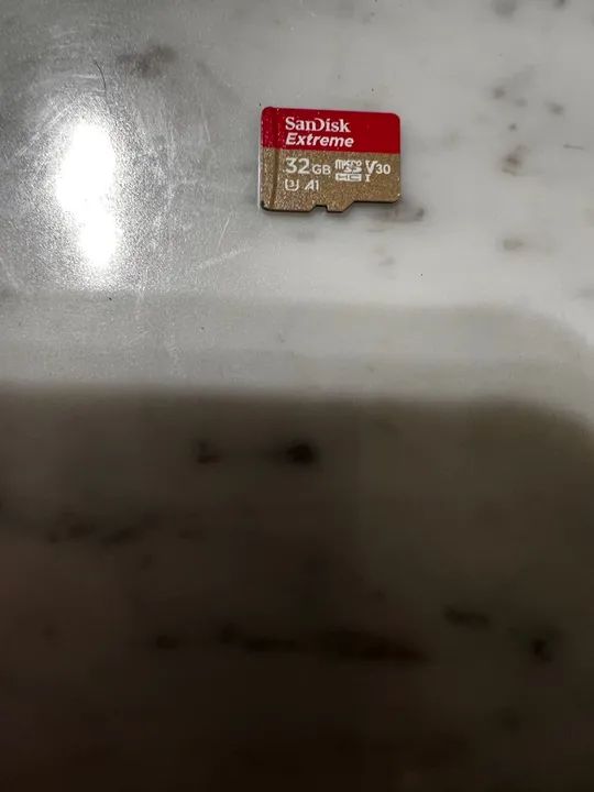 DJI mine 2 fly more combo  - Foto 2