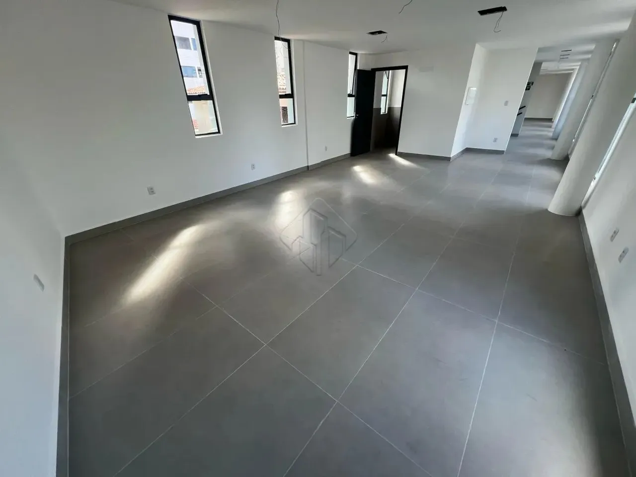 Excelente Loja Comercial para Locação na Av. Guarabira ? Manaíra ? João Pessoa