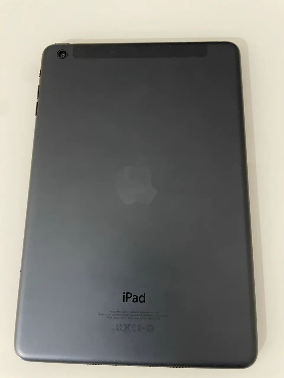 Ipad mini WiFi - Foto 4