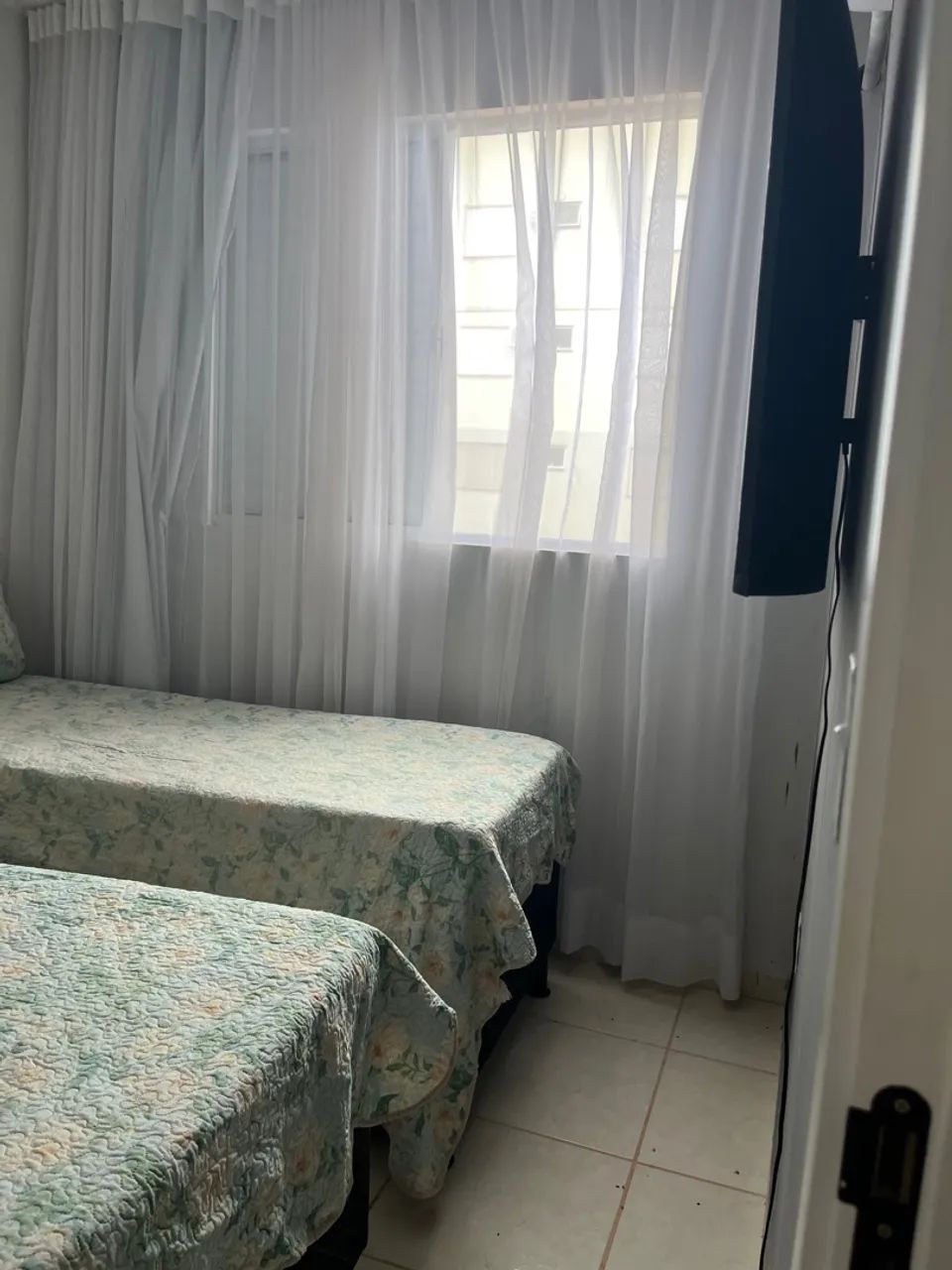 VENDO APARTAMENTO  - Foto 5