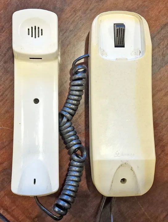 Interfones Amelco - Foto 3