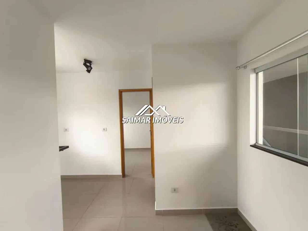 Aluguel apartamento studio 54m² - Vila Prudente - Viver bem - Foto 5