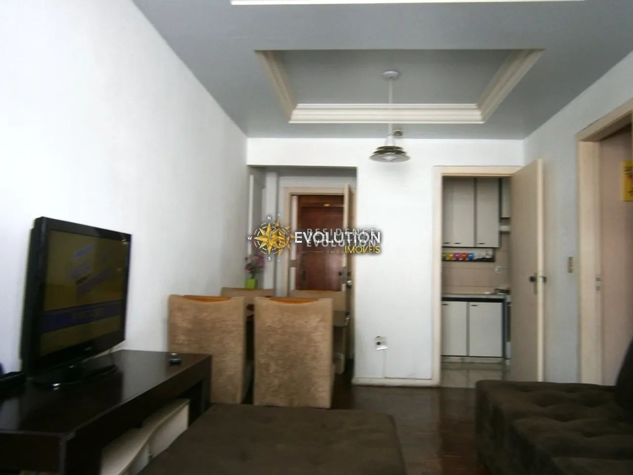 Carlos Prates apartamento lazer completo 2 e 3 qts - Foto 4