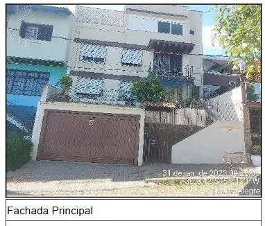 Oportunidade Única em PORTO ALEGRE - RS | Tipo: Apartamento | Negociação: Venda Direta Onl