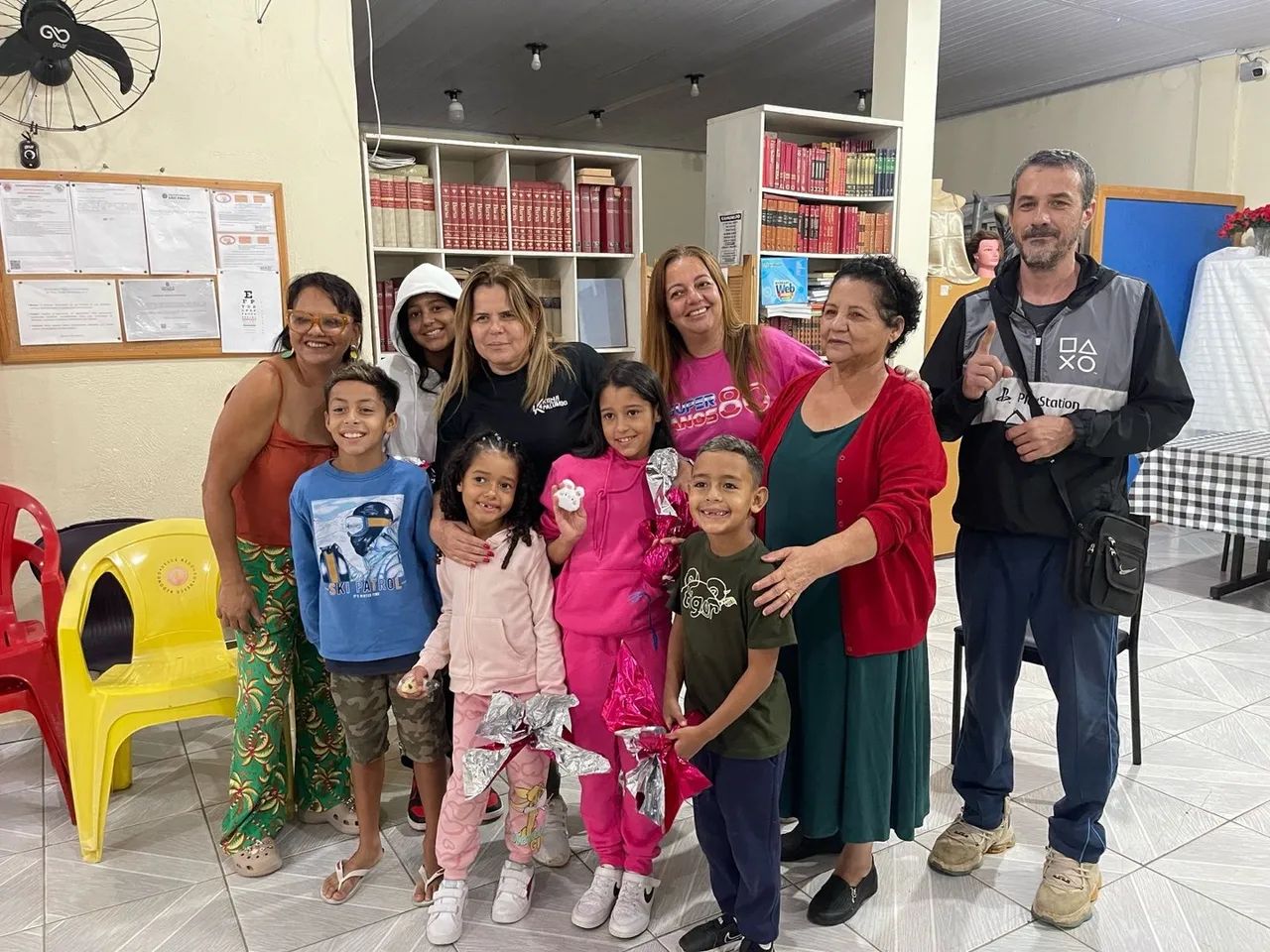 Nintendo 64 completo  - Foto 4