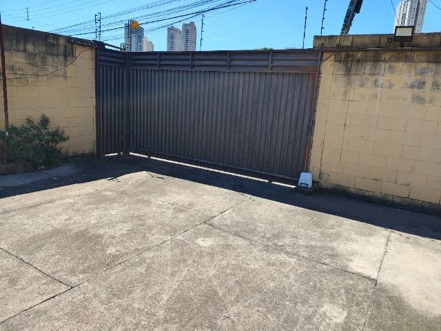 Foto - Goiânia - Setor Leste Universitário