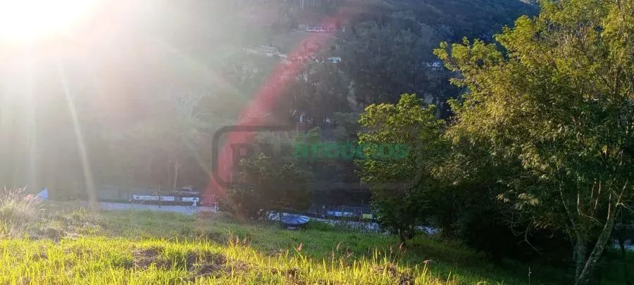 CA0104Imóvel para venda possui 360 metros quadrados em Grama - Juiz de Fora - MG - Foto 3