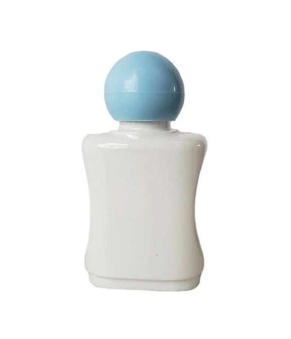 Frascos para Lembrancinhas - Bebe - Aniversario 30ml - Foto 3