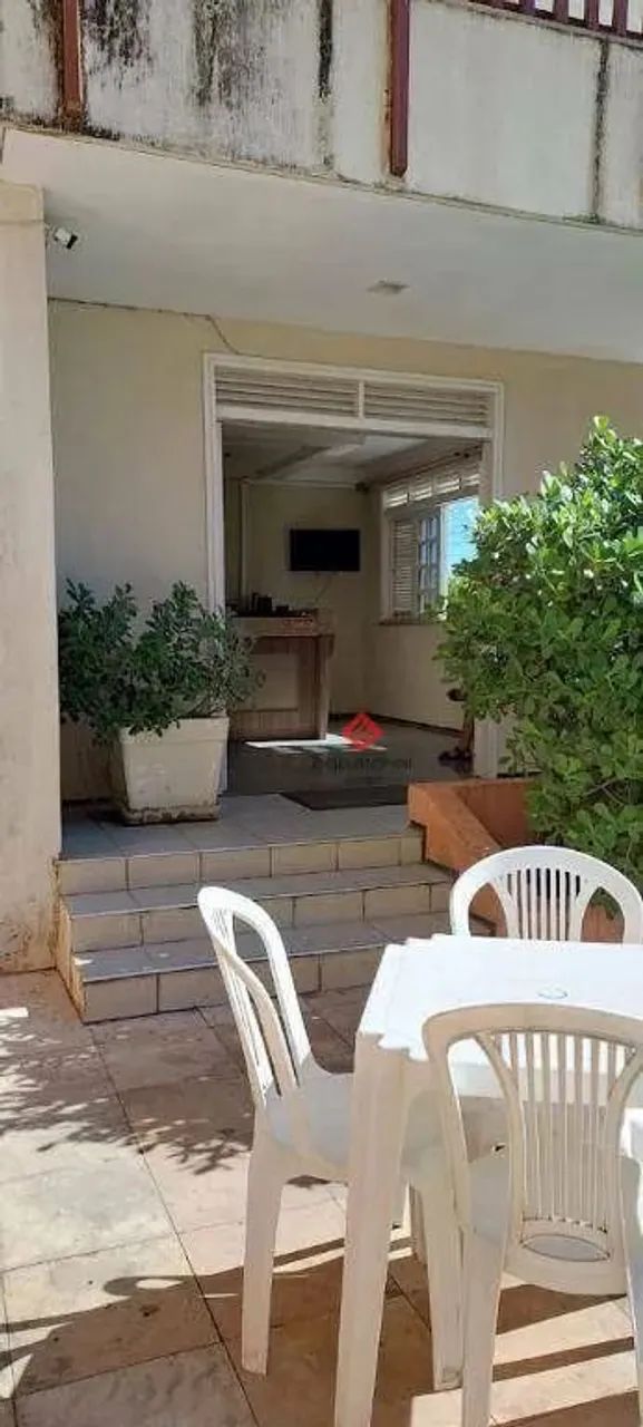 Hotel à Venda, 944 m² por R$ 3.600.000 - Praia do Futuro - Fortaleza/CE - Foto 4