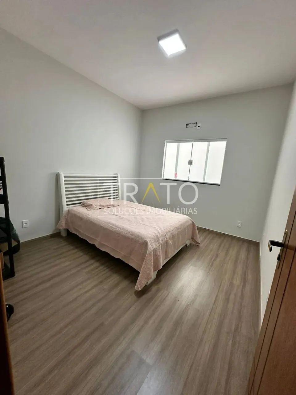 casa - Residencial Terras da Estância - Paulínia - Foto 9