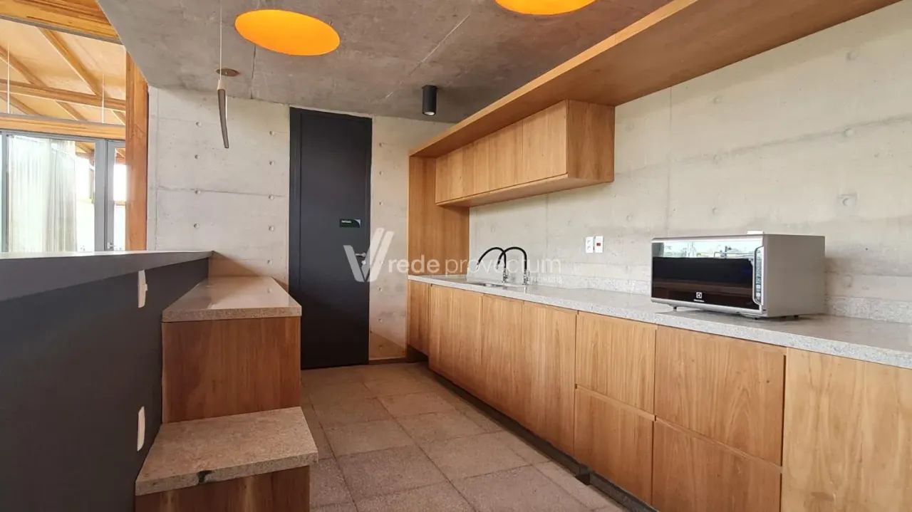 Terreno à venda no Artesano Galleria em Campinas/SP - Foto 9