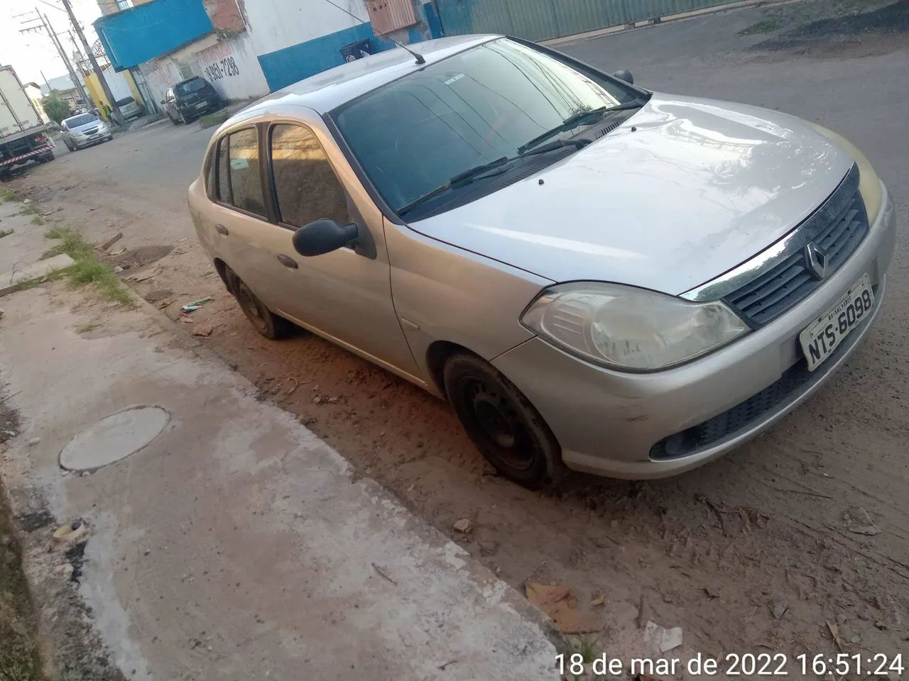 Oportunidade  - Foto 2