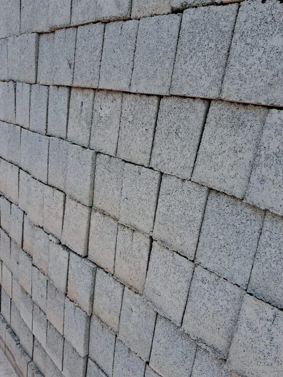 Blocos de concreto  - Foto 5