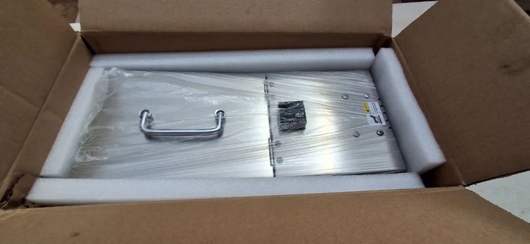 Maquina de extração de oleo vegetal64167771095553124