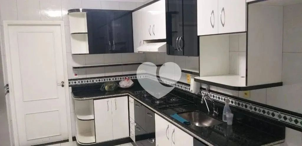 Prédio à venda, 150 m² por R$ 2.250.000,00 - Santa Maria De Jetiba - Santa Maria de Jetibá - Foto 5