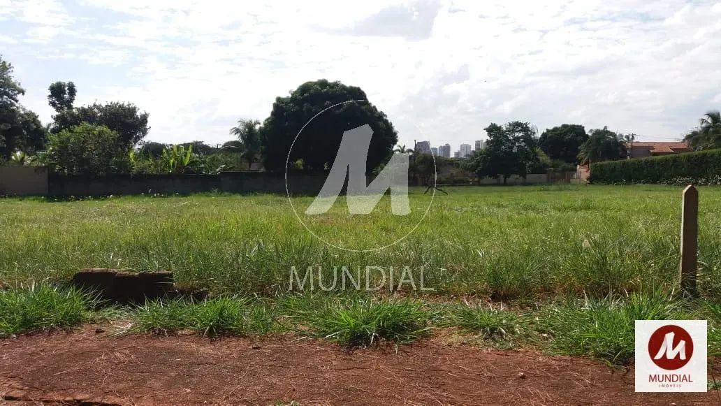 Terreno (terreno normal)